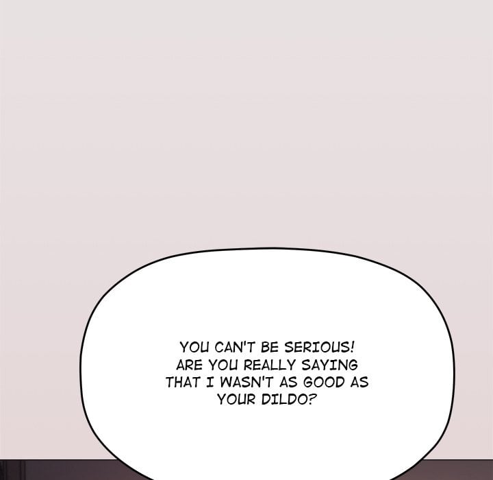 stop-smoking-chap-84-117