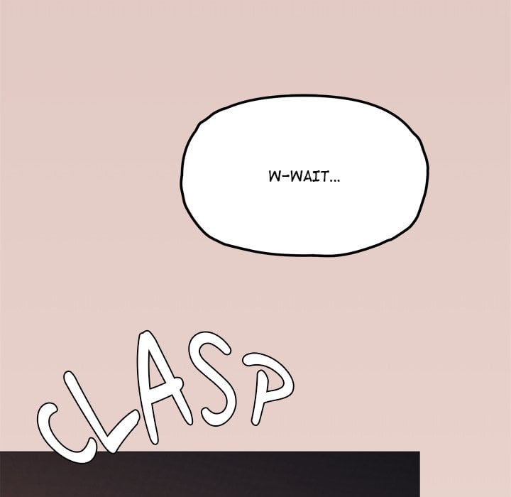 stop-smoking-chap-84-11