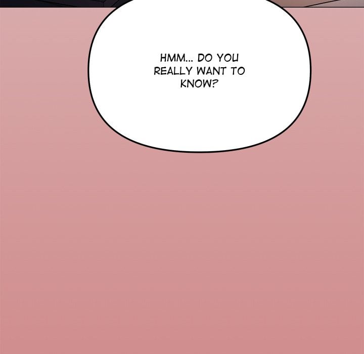 stop-smoking-chap-84-120