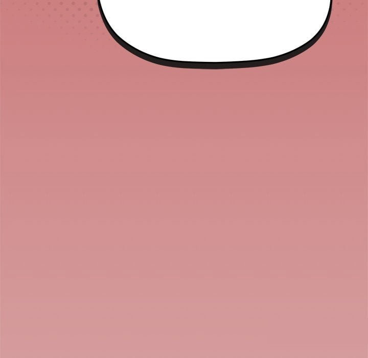 stop-smoking-chap-84-123