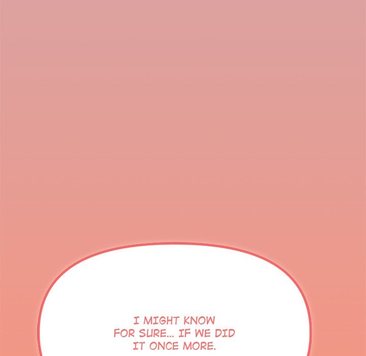stop-smoking-chap-84-126