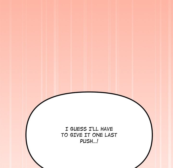 stop-smoking-chap-84-130