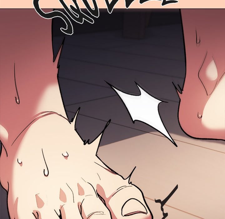 stop-smoking-chap-84-150