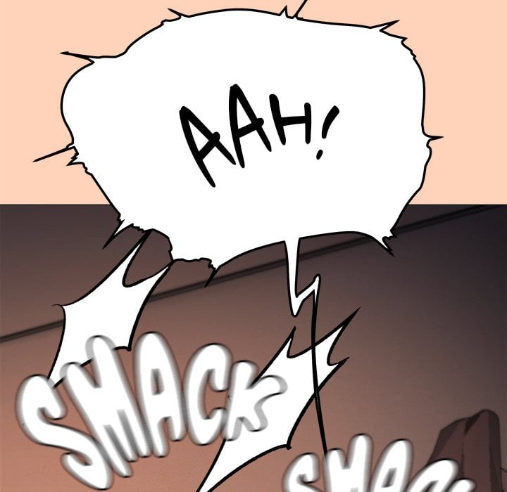 stop-smoking-chap-84-152