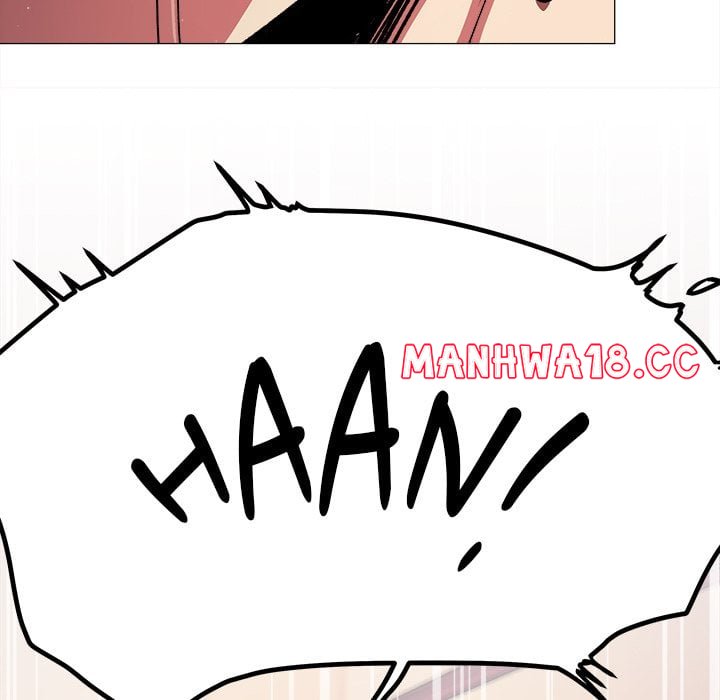 stop-smoking-chap-84-166