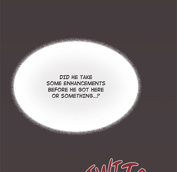 stop-smoking-chap-84-182