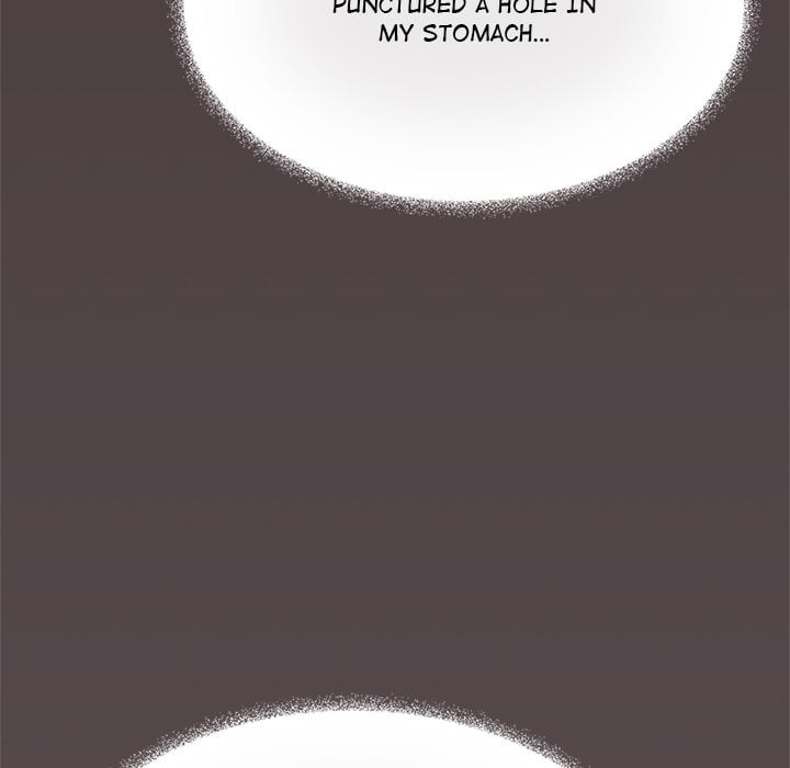 stop-smoking-chap-84-186
