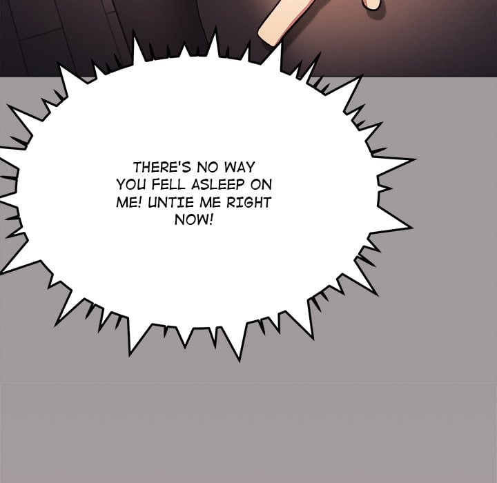 stop-smoking-chap-84-209