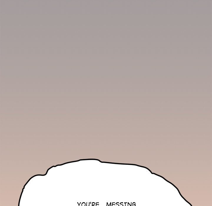 stop-smoking-chap-84-210