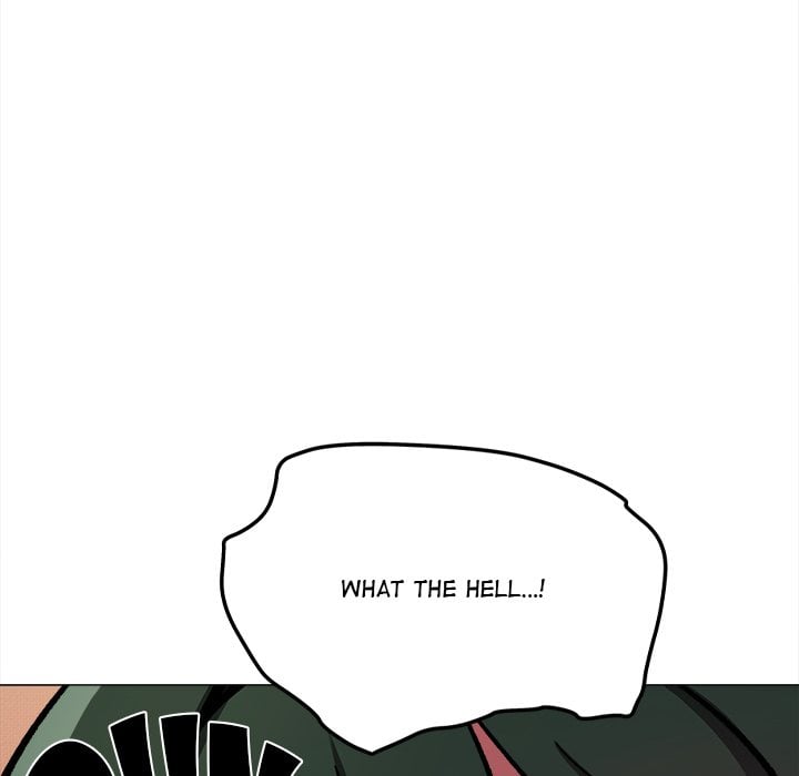 stop-smoking-chap-84-216