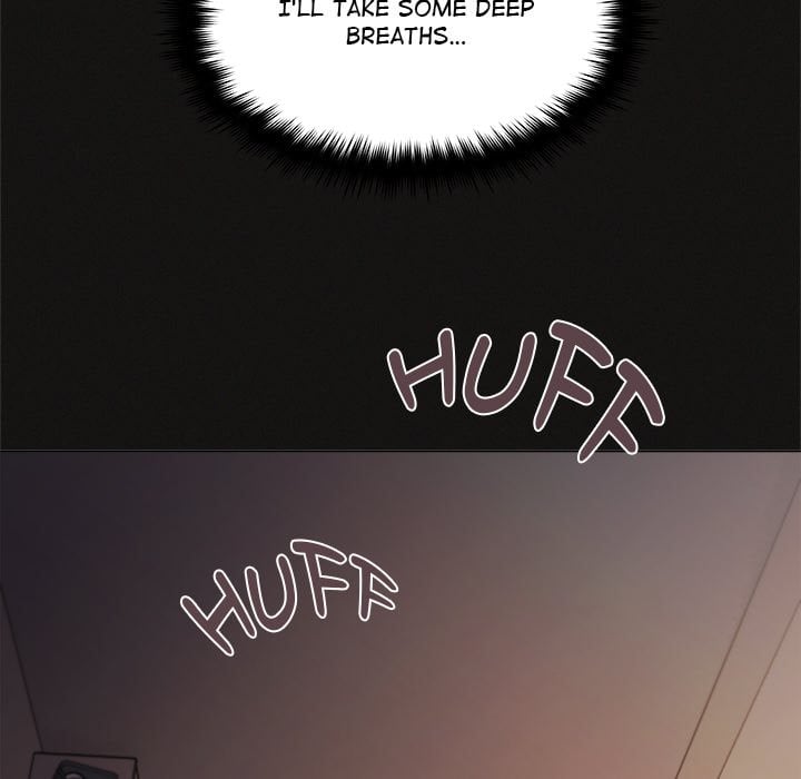 stop-smoking-chap-84-22