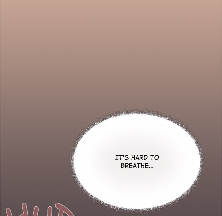 stop-smoking-chap-84-33