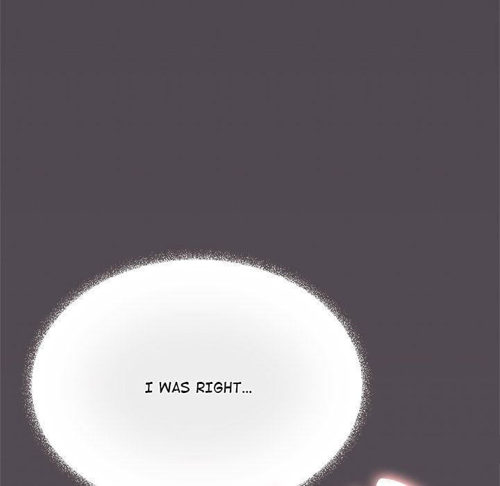 stop-smoking-chap-84-39