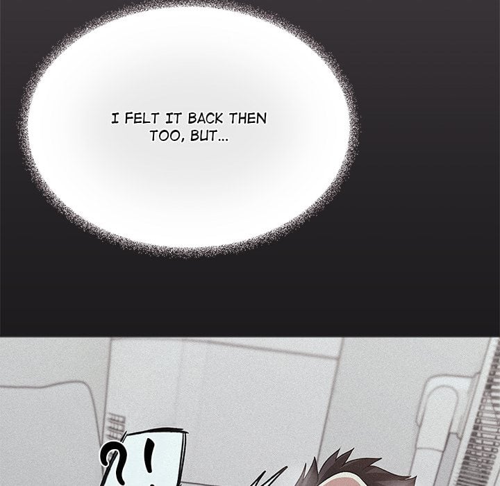 stop-smoking-chap-84-43