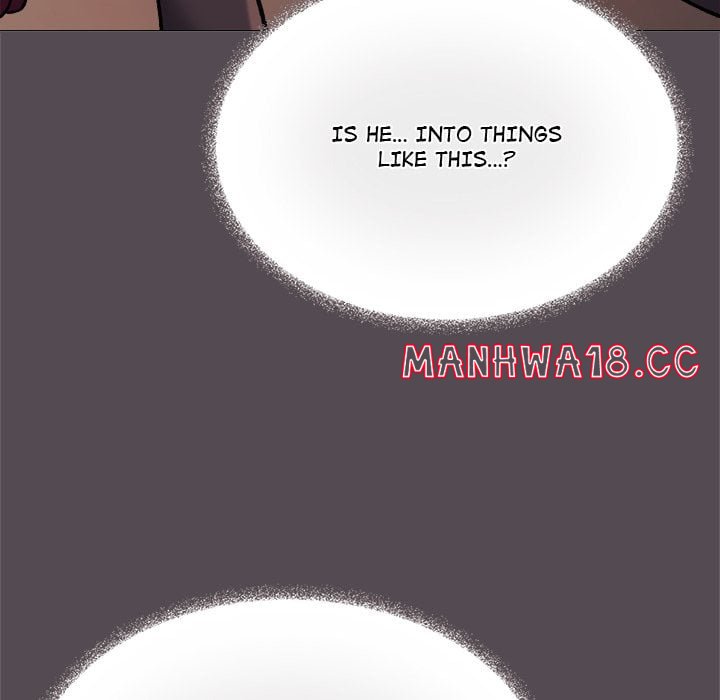 stop-smoking-chap-84-50