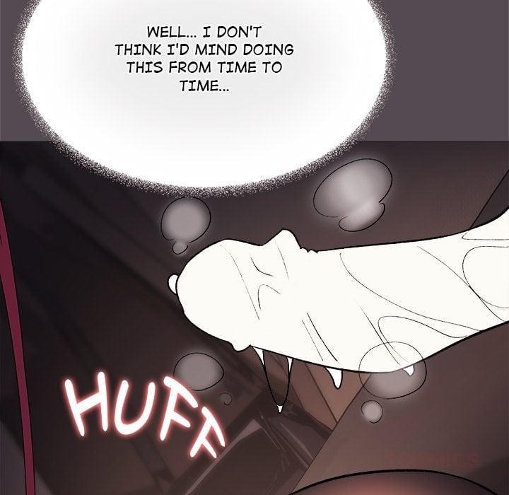 stop-smoking-chap-84-51