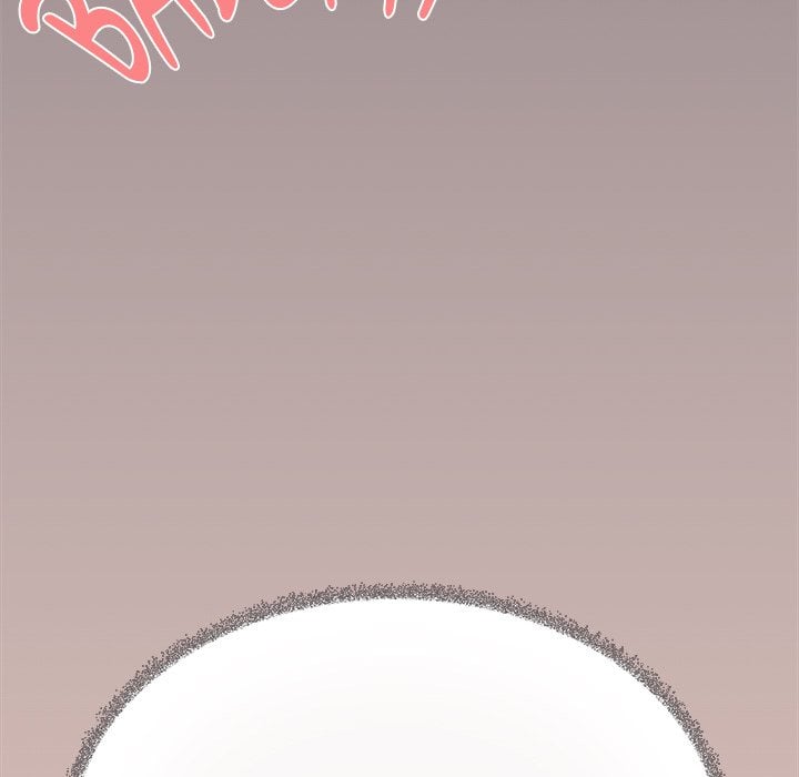 stop-smoking-chap-84-56