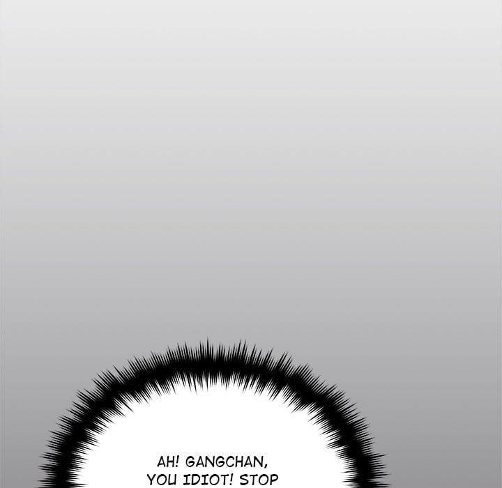 stop-smoking-chap-84-65