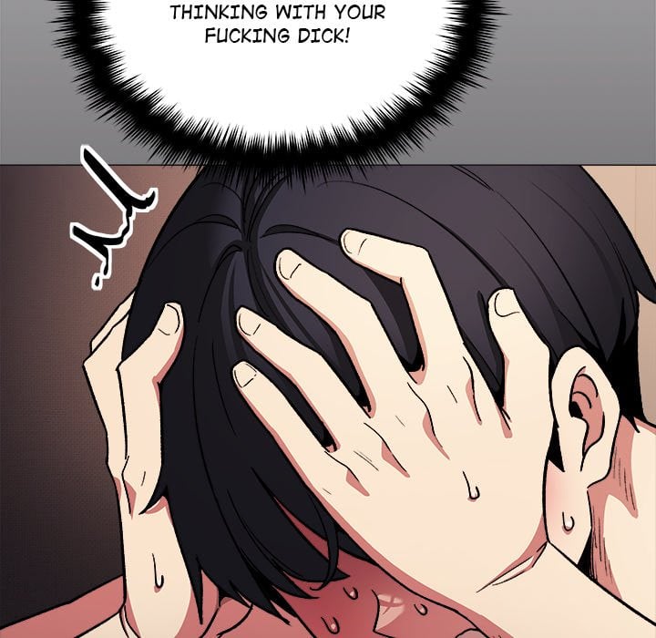 stop-smoking-chap-84-66
