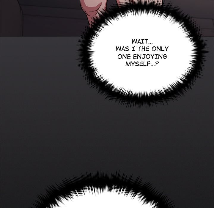 stop-smoking-chap-84-78
