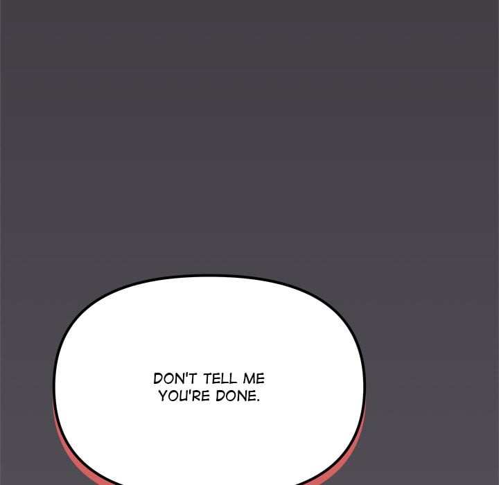 stop-smoking-chap-84-86