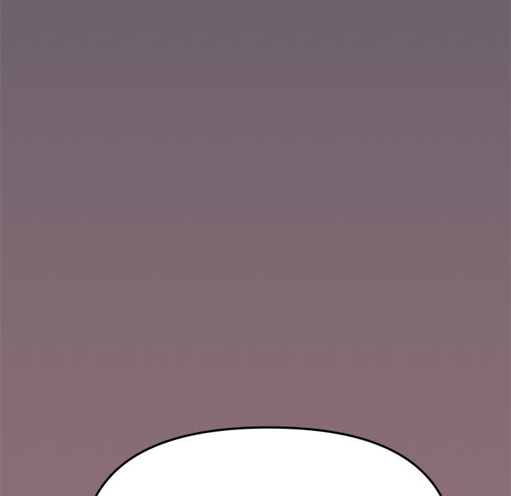 stop-smoking-chap-84-88