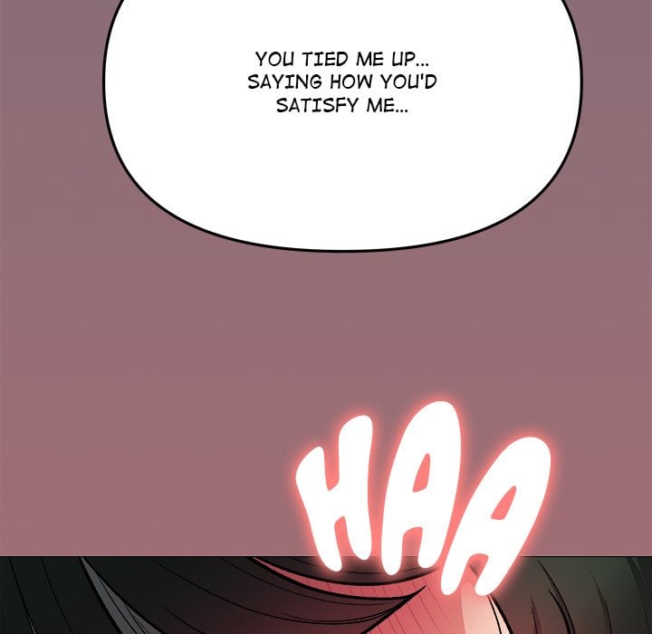 stop-smoking-chap-84-89