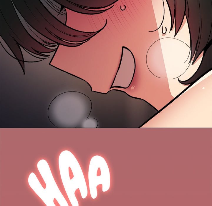 stop-smoking-chap-84-90