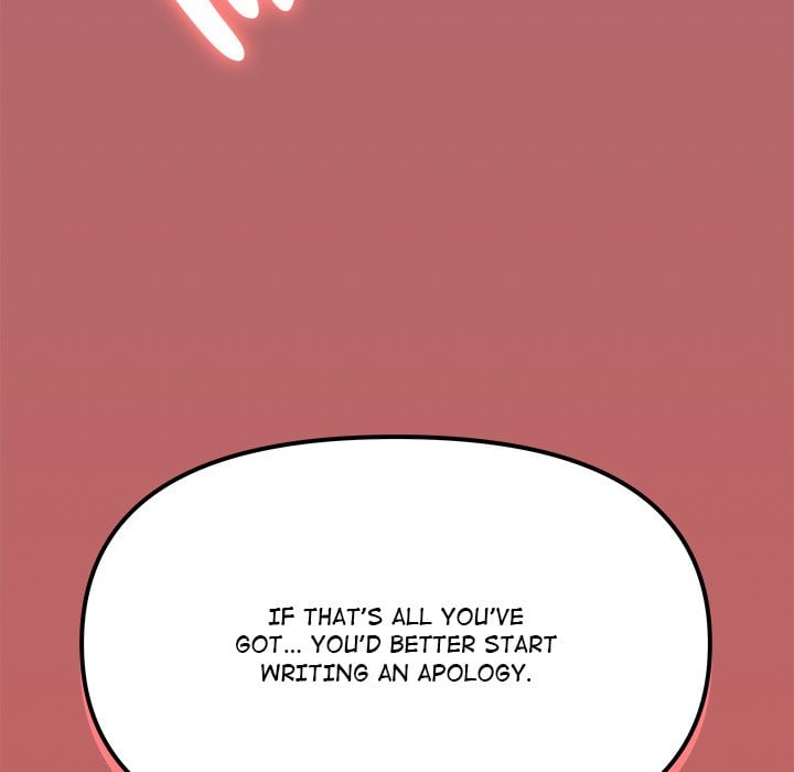 stop-smoking-chap-84-91