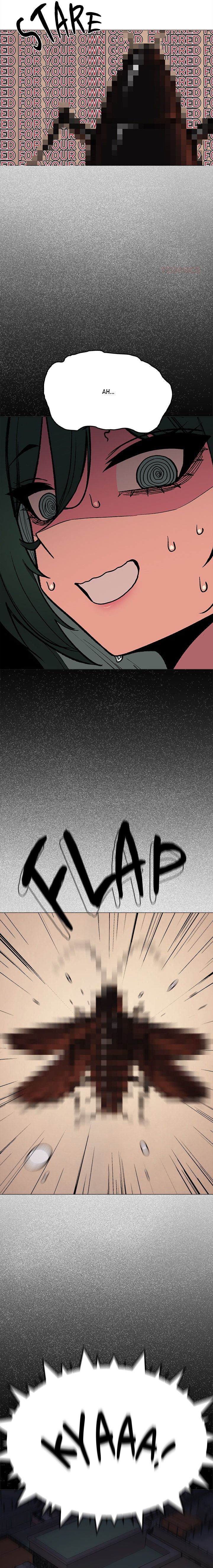 stop-smoking-chap-85-18