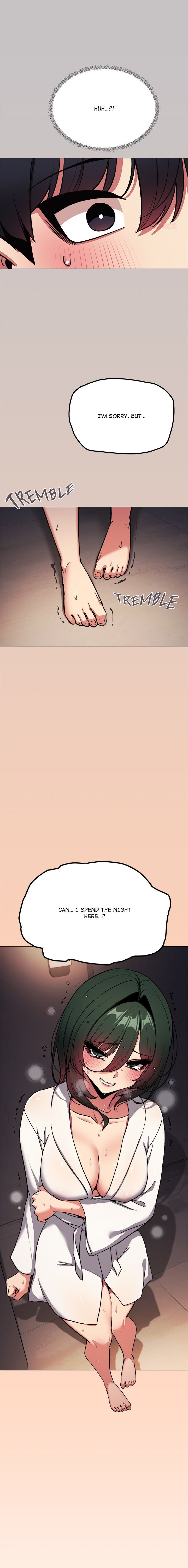 stop-smoking-chap-85-22