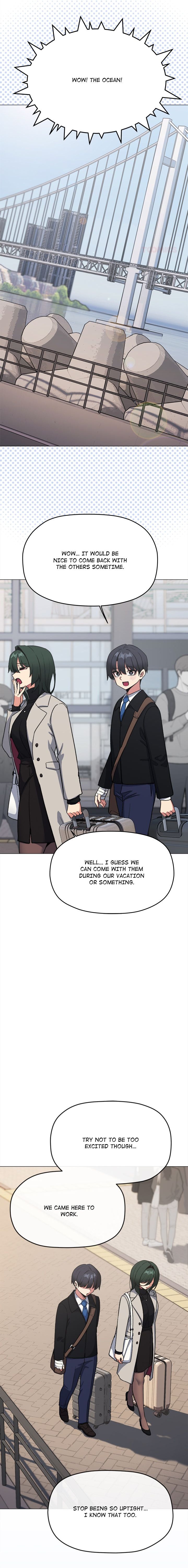 stop-smoking-chap-85-5