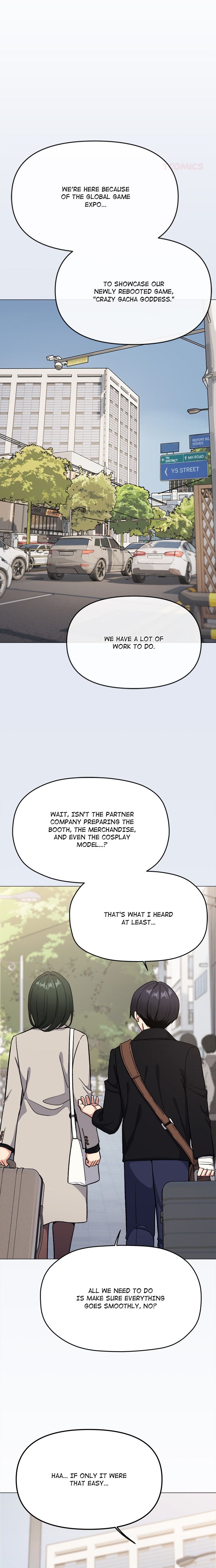 stop-smoking-chap-85-6