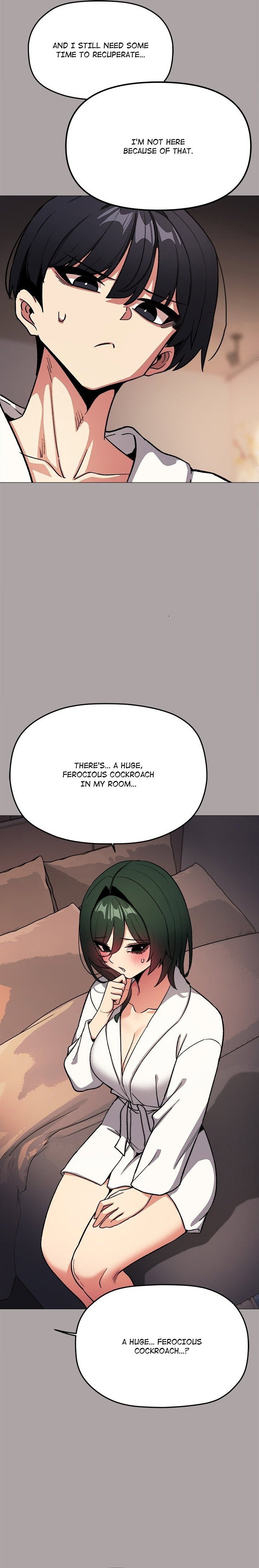 stop-smoking-chap-86-9