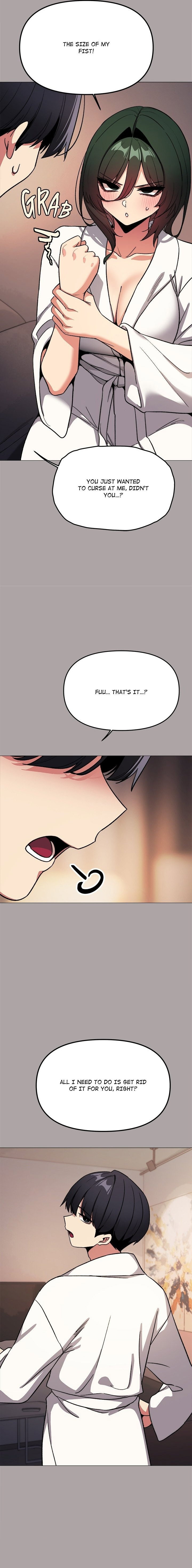 stop-smoking-chap-86-10