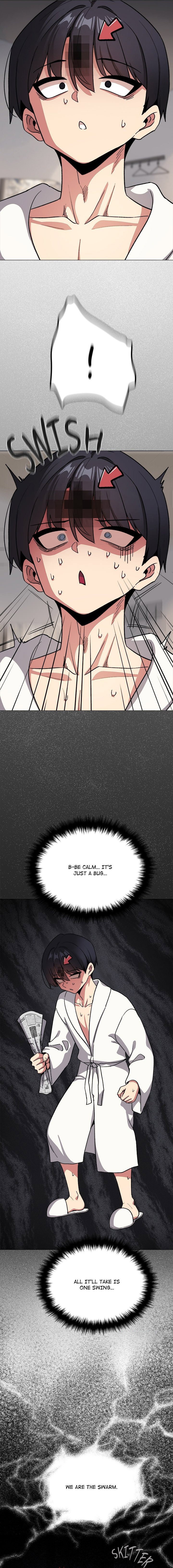 stop-smoking-chap-86-15