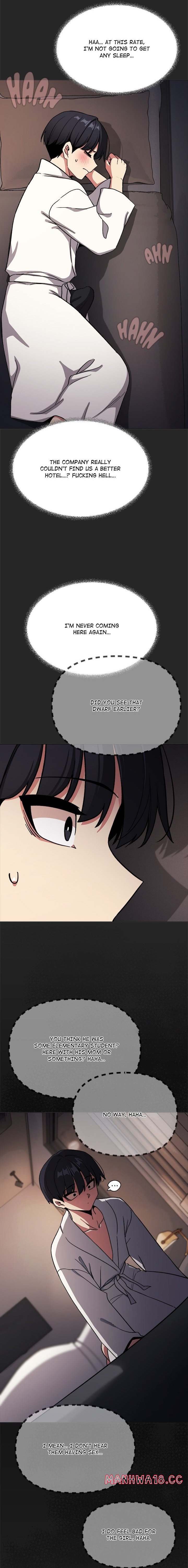 stop-smoking-chap-86-22