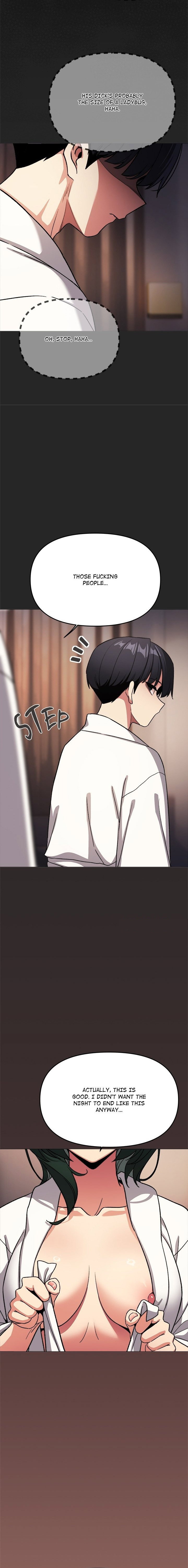stop-smoking-chap-86-23