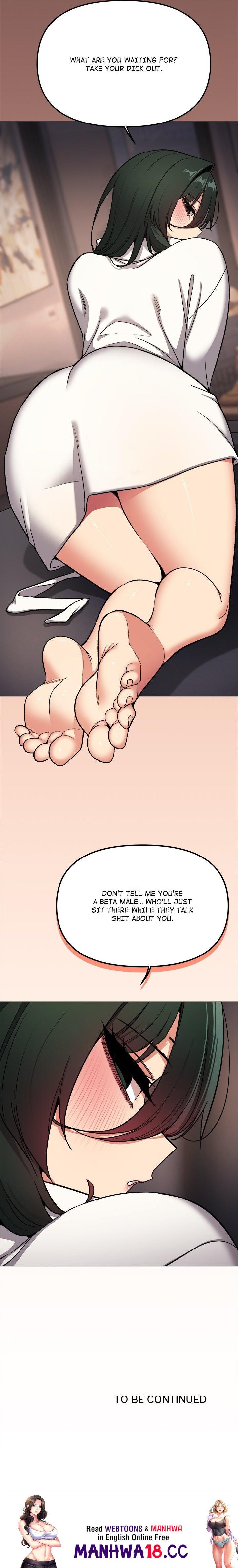 stop-smoking-chap-86-24