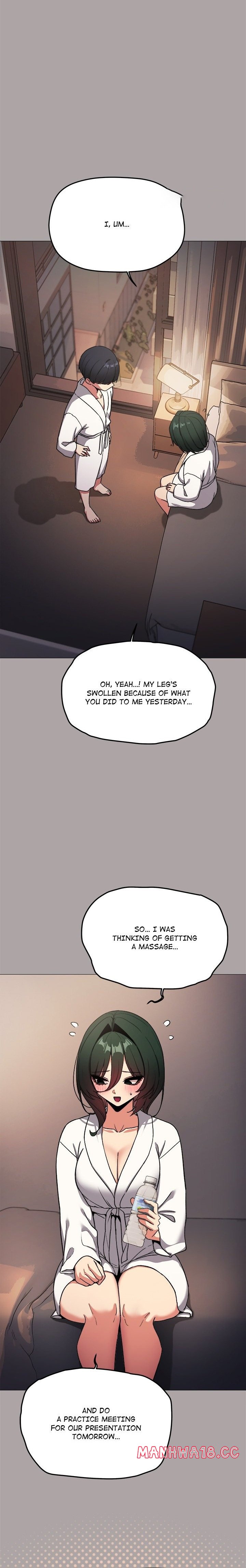 stop-smoking-chap-86-6