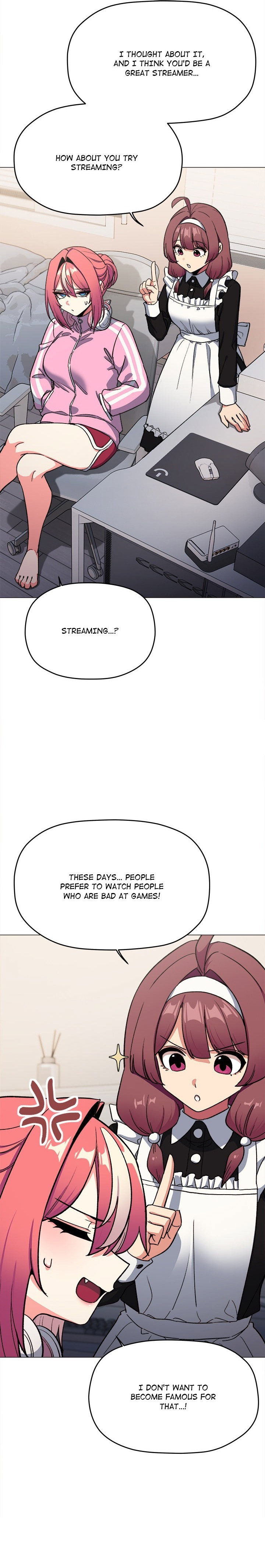 stop-smoking-chap-87-10