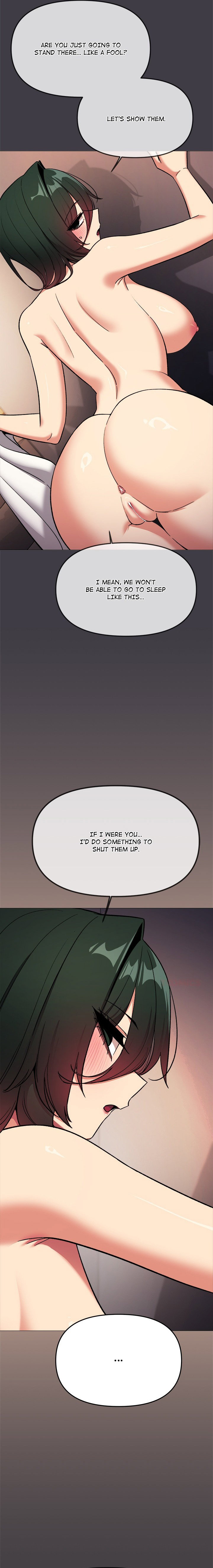 stop-smoking-chap-87-16