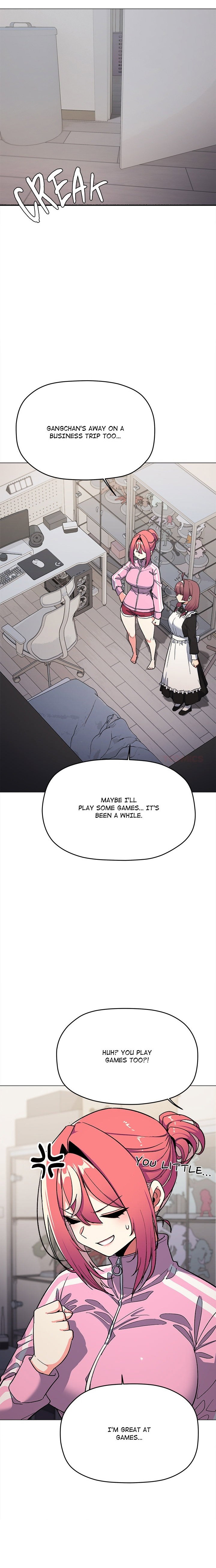 stop-smoking-chap-87-3