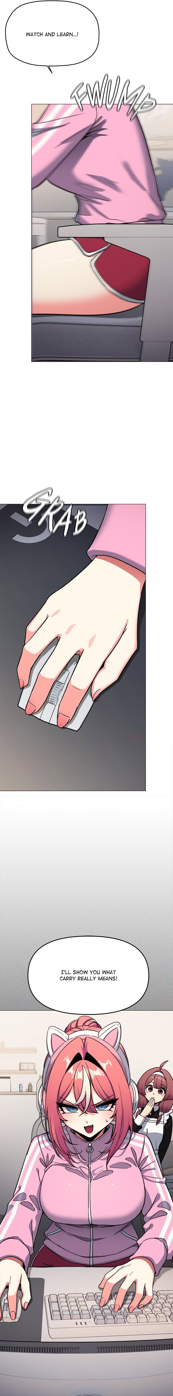 stop-smoking-chap-87-4