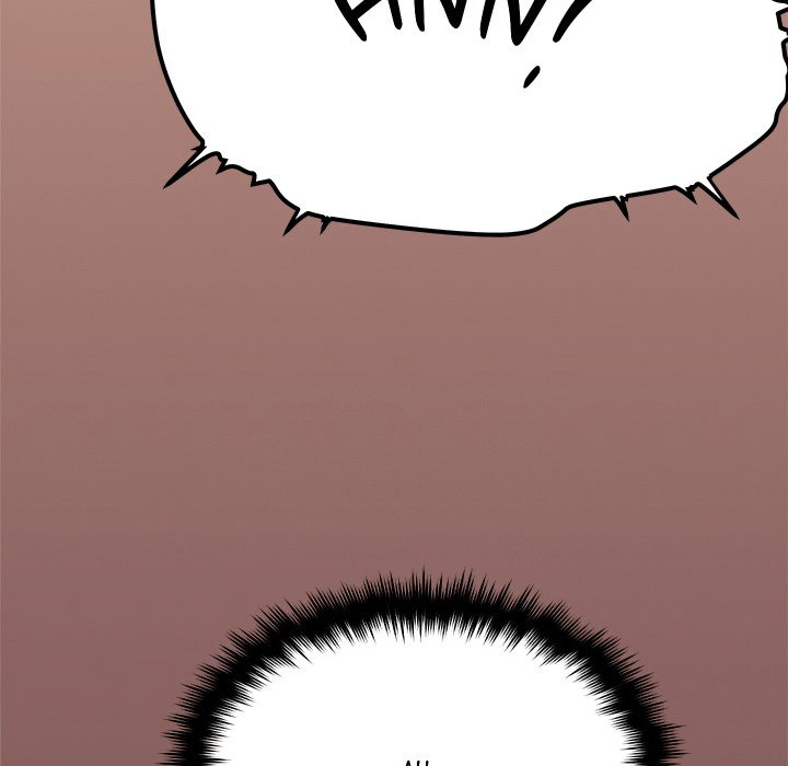 stop-smoking-chap-88-100