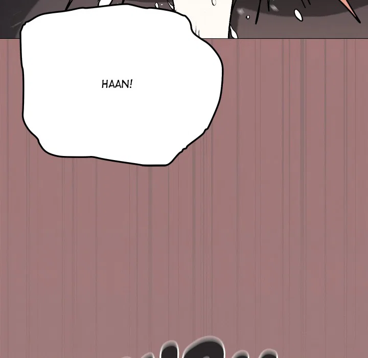 stop-smoking-chap-88-116