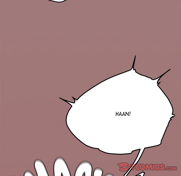 stop-smoking-chap-88-123