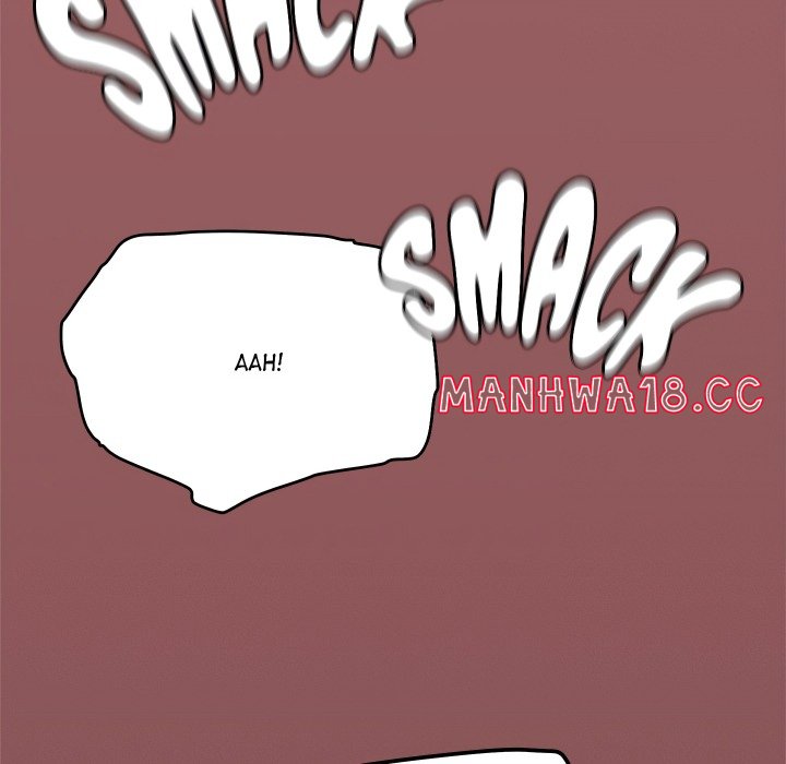 stop-smoking-chap-88-127