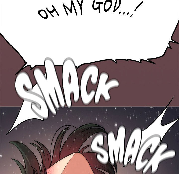 stop-smoking-chap-88-131