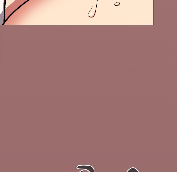 stop-smoking-chap-88-149